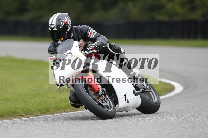 /57 03.10.2025 Speer Racing ADR/Gruppe gelb/9
